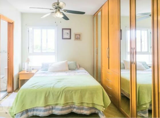 Casa à venda com 4 quartos, 230m² - Foto 10