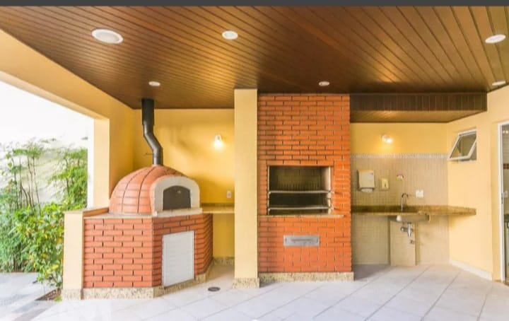 Casa à venda com 4 quartos, 230m² - Foto 14