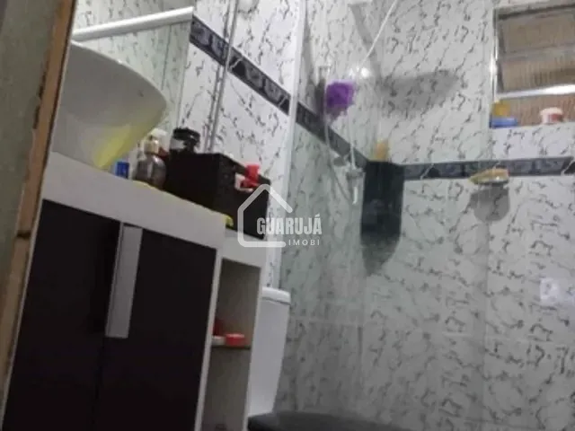 Casa 1 quarto e 1 banheiro, à venda, no bairro Jardim Boa Esperança (Vicente de Carvalho) em Guarujá