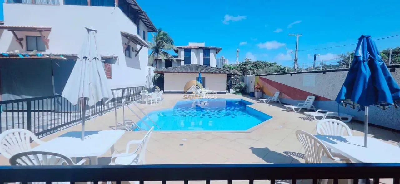 Casa, 3 quartos, 90 m² - Foto 26