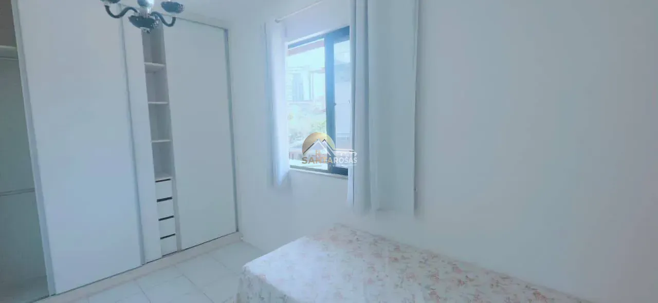 Casa, 3 quartos, 90 m² - Foto 19
