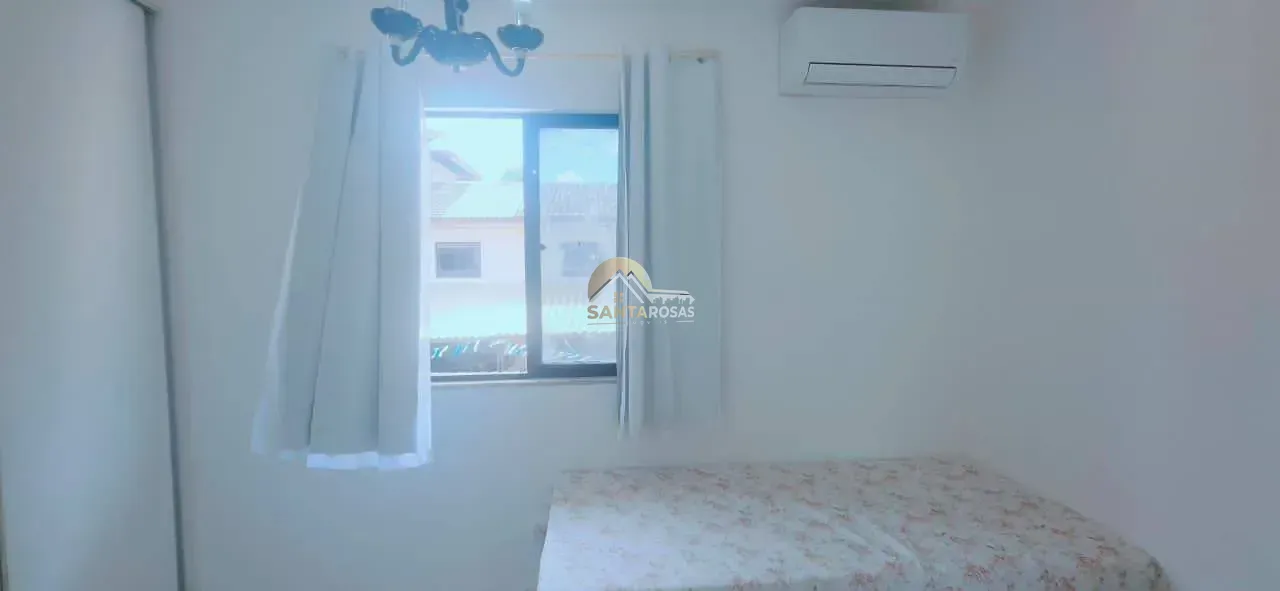 Casa, 3 quartos, 90 m² - Foto 18