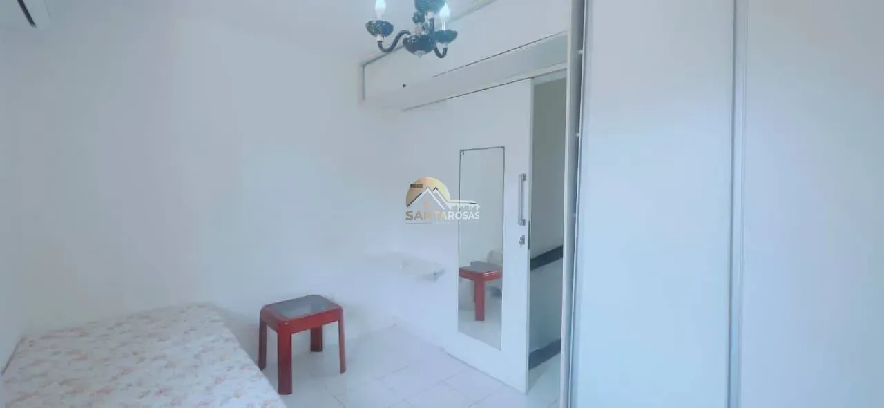 Casa, 3 quartos, 90 m² - Foto 20