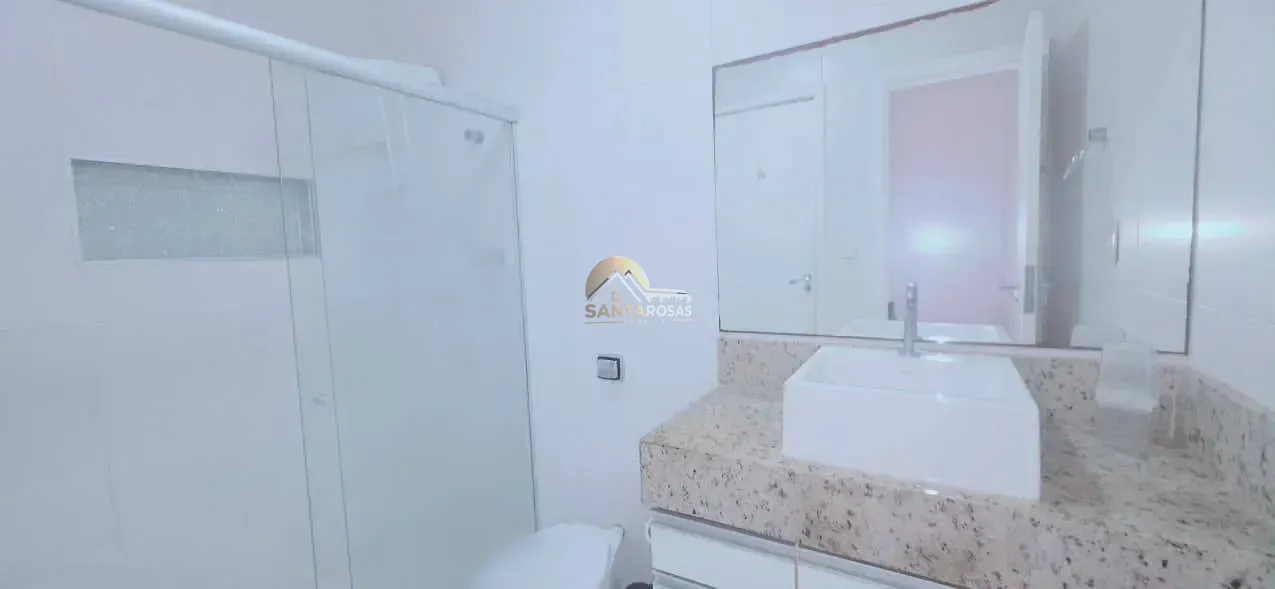 Casa, 3 quartos, 90 m² - Foto 17