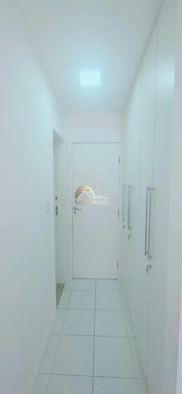 Casa, 3 quartos, 90 m² - Foto 16