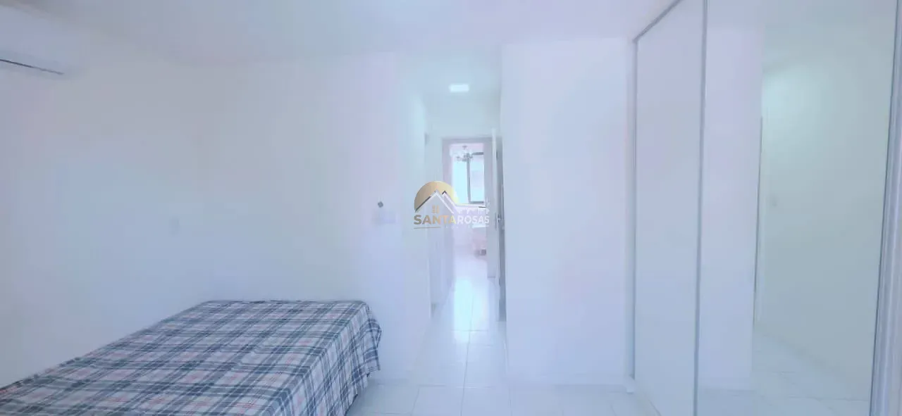 Casa, 3 quartos, 90 m² - Foto 15