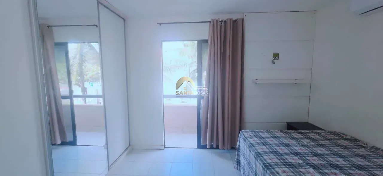 Casa, 3 quartos, 90 m² - Foto 12