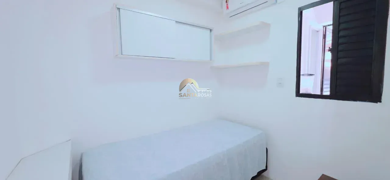 Casa, 3 quartos, 90 m² - Foto 10