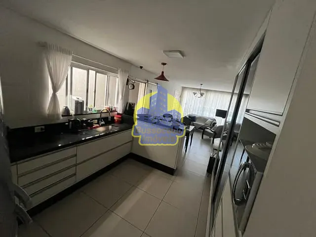 Casa com 160m² 3 quartos e 2 banheiros, à venda, no bairro Jardim D Abril em Osasco