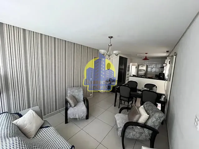 Casa com 160m² 3 quartos e 2 banheiros, à venda, no bairro Jardim D Abril em Osasco