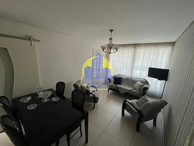 Casa com 160m² 3 quartos e 2 banheiros, à venda, no bairro Jardim D Abril em Osasco