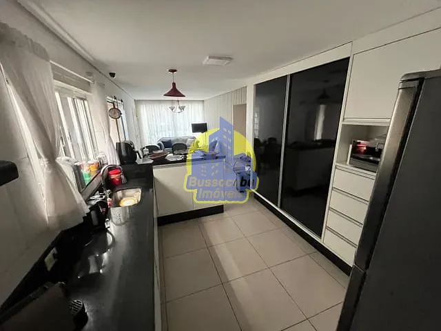 Casa com 160m² 3 quartos e 2 banheiros, à venda, no bairro Jardim D Abril em Osasco