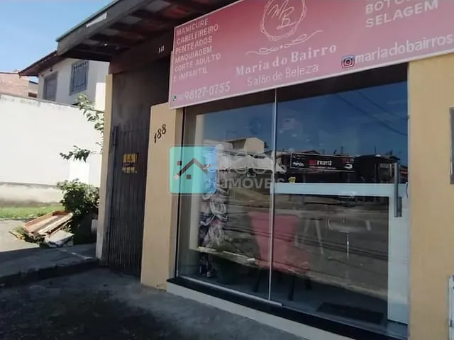 Casa com 250m², à venda, no bairro Jardim Torrao de Ouro em São José dos Campos
