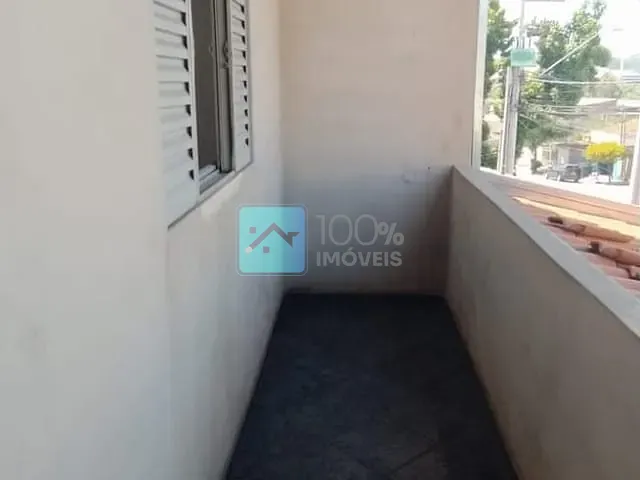 Casa com 250m², à venda, no bairro Jardim Torrao de Ouro em São José dos Campos