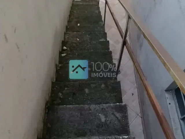 Casa com 250m², à venda, no bairro Jardim Torrao de Ouro em São José dos Campos