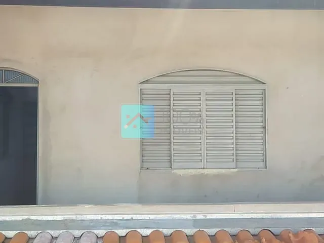 Casa com 250m², à venda, no bairro Jardim Torrao de Ouro em São José dos Campos