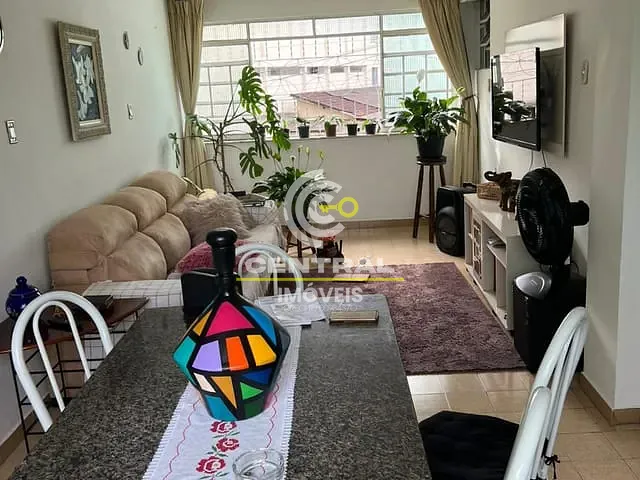 Casa 5 quartos e 3 banheiros, à venda, no bairro Venda das Pedras em Itaboraí