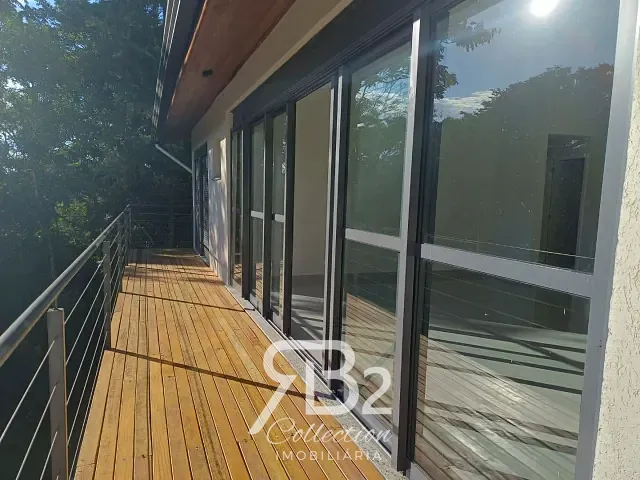 Casa 4 quartos e 5 banheiros, à venda, no bairro Marambaia em Vinhedo