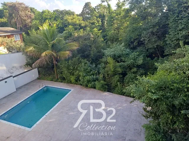 Casa 4 quartos e 5 banheiros, à venda, no bairro Marambaia em Vinhedo