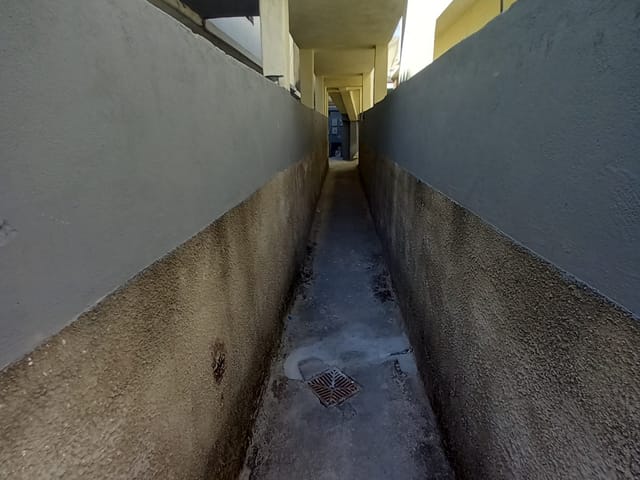 Foto do Casa - Casa para locação, Boa Vista, Belo Horizonte, MG | Confiança Imóveis Bh