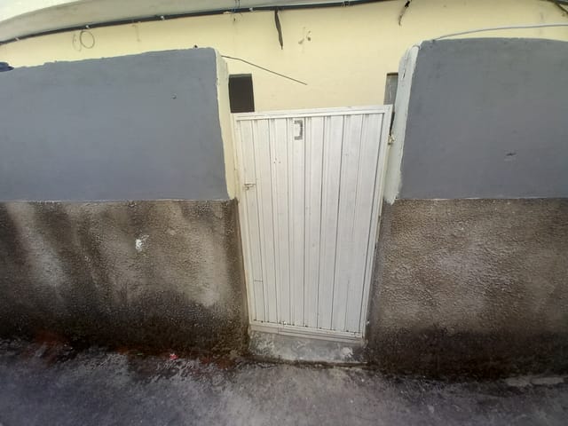 Foto do Casa - Casa para locação, Boa Vista, Belo Horizonte, MG | Confiança Imóveis Bh