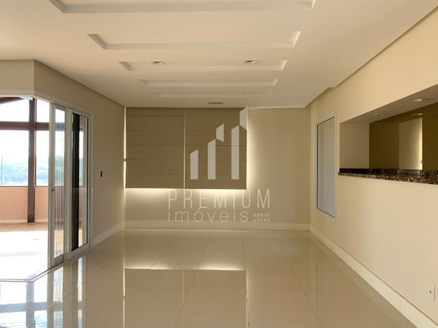 Casa com 361m² 4 quartos e 2 banheiros, à venda, no bairro ESTRELA em PONTA GROSSA