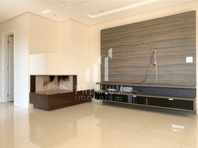 Casa com 361m² 4 quartos e 2 banheiros, à venda, no bairro ESTRELA em PONTA GROSSA