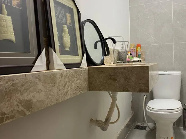 Casa 4 quartos e 5 banheiros, à venda, no bairro 26 de Setembreo em Brasília
