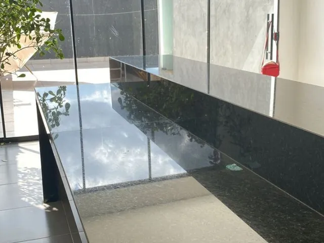 Casa 4 quartos e 5 banheiros, à venda, no bairro 26 de Setembreo em Brasília