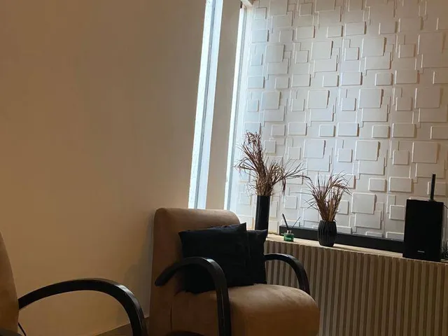 Casa 4 quartos e 5 banheiros, à venda, no bairro 26 de Setembreo em Brasília