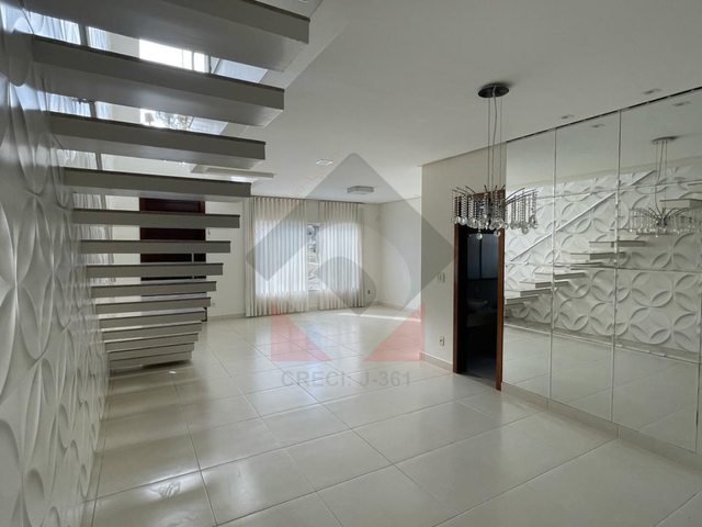Casa 3 quartos e 4 banheiros, à venda ou para alugar, no bairro Belo Horizonte em Marabá