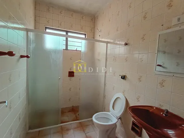 Casa 2 quartos e 1 banheiro, à venda, no bairro Jardim Maria Paulina em Boituva