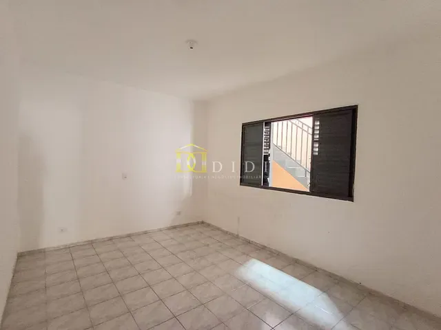 Casa 2 quartos e 1 banheiro, à venda, no bairro Jardim Maria Paulina em Boituva