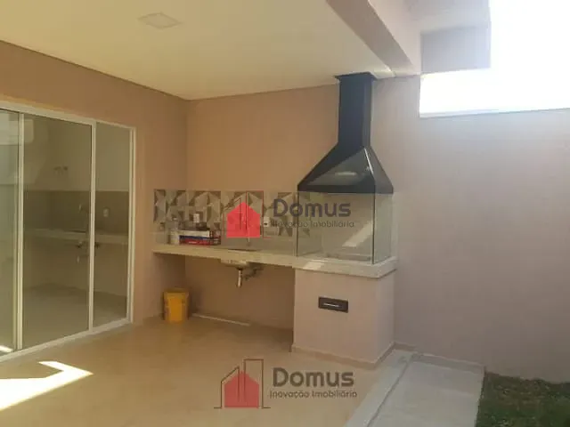 Casa à venda, no bairro Campo Alegre em Pindamonhangaba