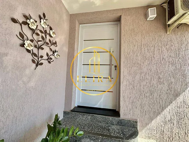 Casa 3 quartos e 3 banheiros, à venda, no bairro Centro em Americana