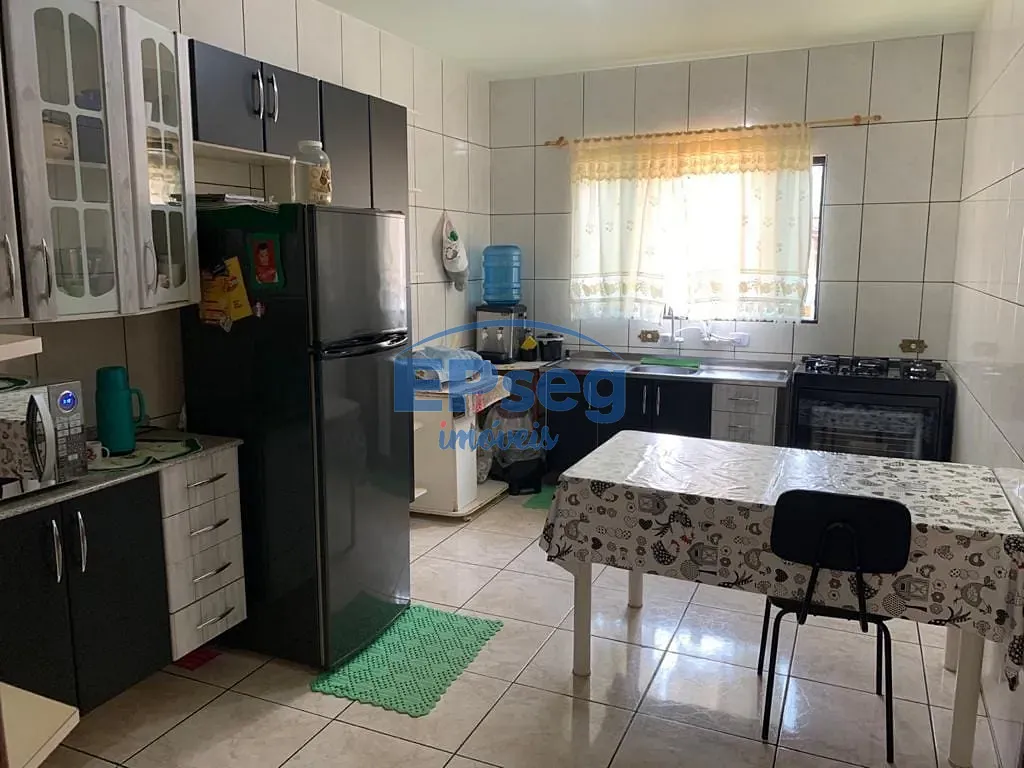 Casa, 4 quartos, 300 m² - Foto 5