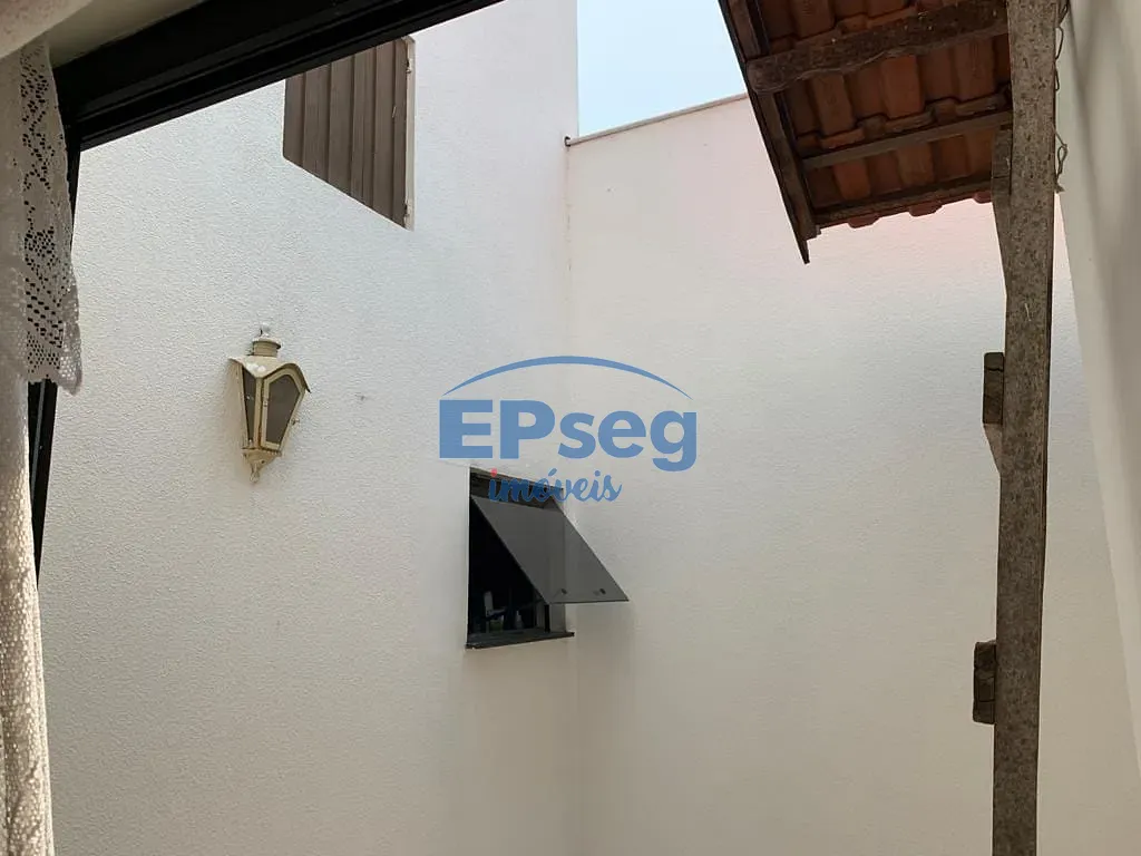 Casa, 4 quartos, 300 m² - Foto 11