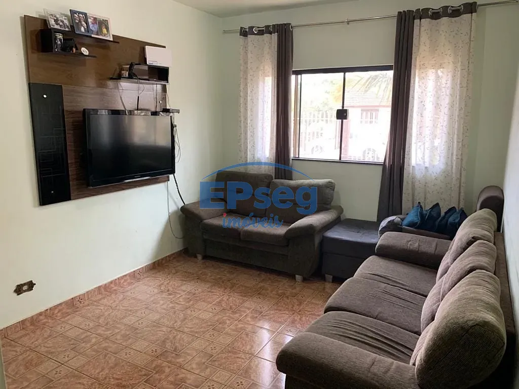 Casa, 4 quartos, 300 m² - Foto 25