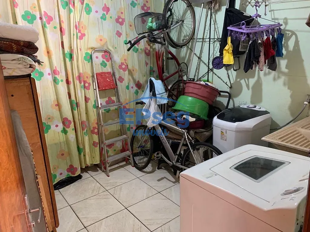 Casa, 4 quartos, 300 m² - Foto 27