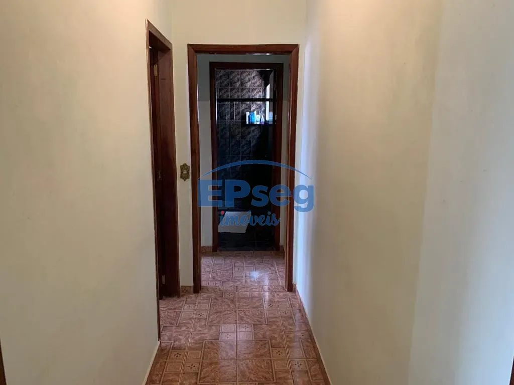 Casa, 4 quartos, 300 m² - Foto 28