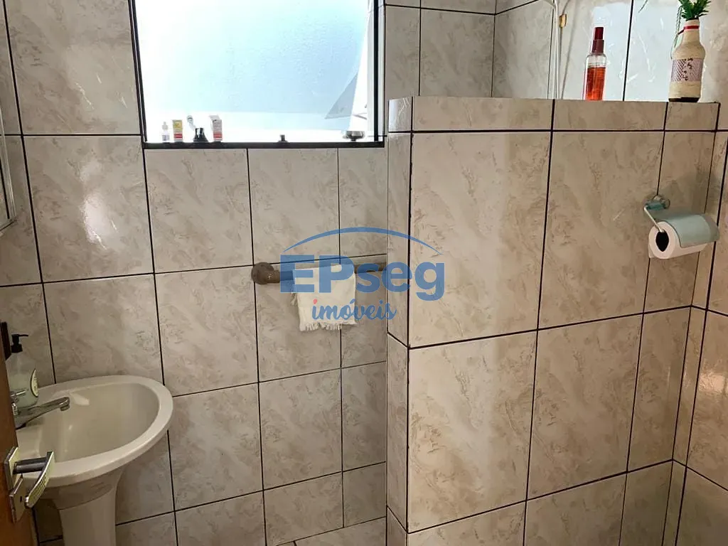 Casa, 4 quartos, 300 m² - Foto 17