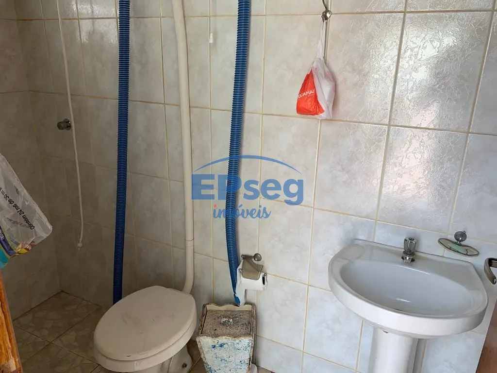 Casa, 4 quartos, 300 m² - Foto 26