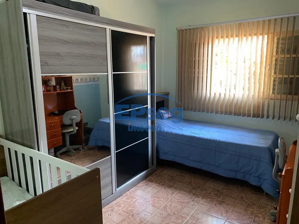 Casa, 4 quartos, 300 m² - Foto 19