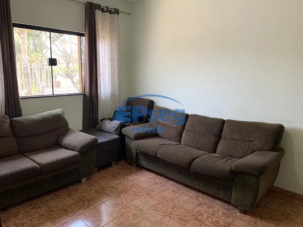 Casa, 4 quartos, 300 m² - Foto 20