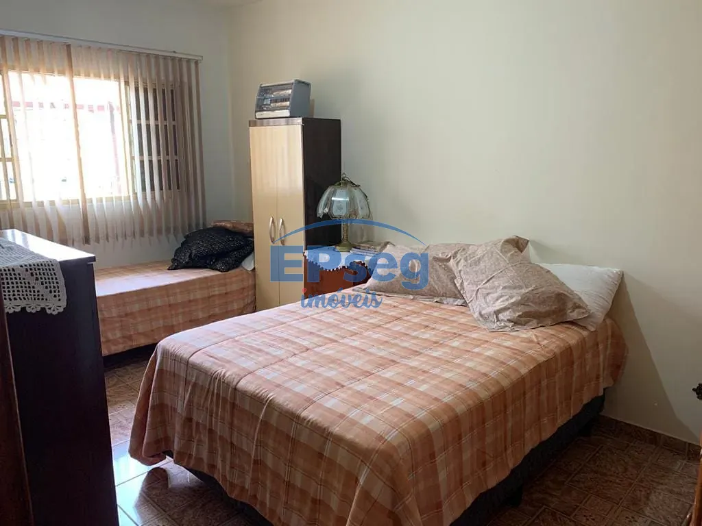 Casa, 4 quartos, 300 m² - Foto 6