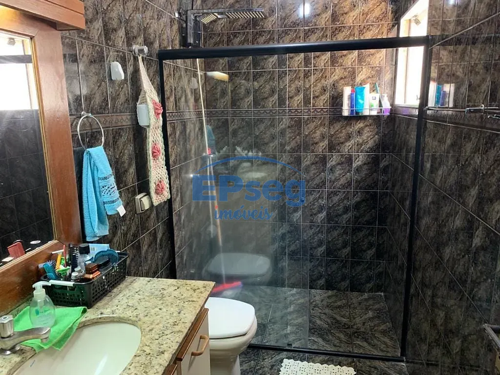 Casa, 4 quartos, 300 m² - Foto 15