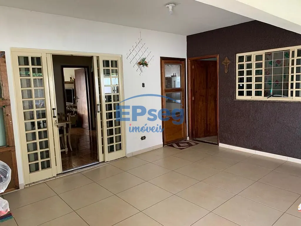 Casa, 4 quartos, 300 m² - Foto 18