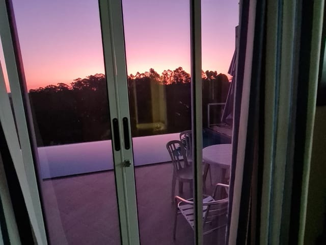 Foto do Casa - Casa com 3 Quartos(1 Suíte) à venda, 377 m² por R$ 1.330.000 - Condomínio Granja Caiapiá - Cotia - SP | ETL IMOBILIARIA