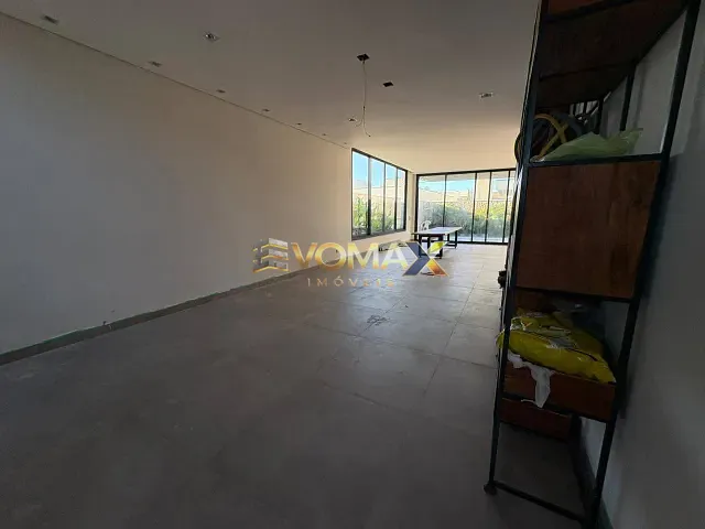Casa 4 quartos e 5 banheiros, à venda, no bairro Jardim Colombo em Itapetininga