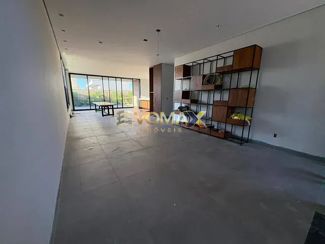 Casa 4 quartos e 5 banheiros, à venda, no bairro Jardim Colombo em Itapetininga